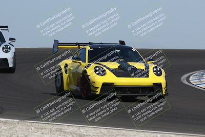 media/May-10-2025-Light Speed Track Events (Sat) [[c99cd30d1b]]/Blue Group/Turn 2/